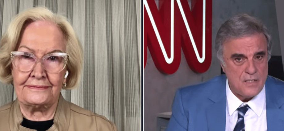 Debate sobre Limitação da Delação Premiada Ganha Destaque