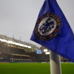 Chelsea registra prejuízo histórico no futebol inglês