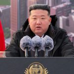 Inteligência sul-coreana aponta distanciamento da Coreia do Norte em relação ao Irã