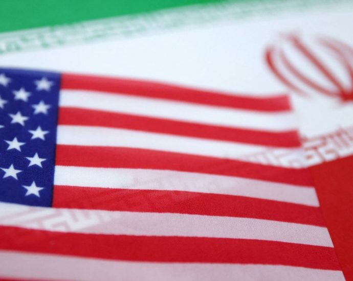 EUA podem desbloquear ativos iranianos, segundo fonte oficial do Irã
