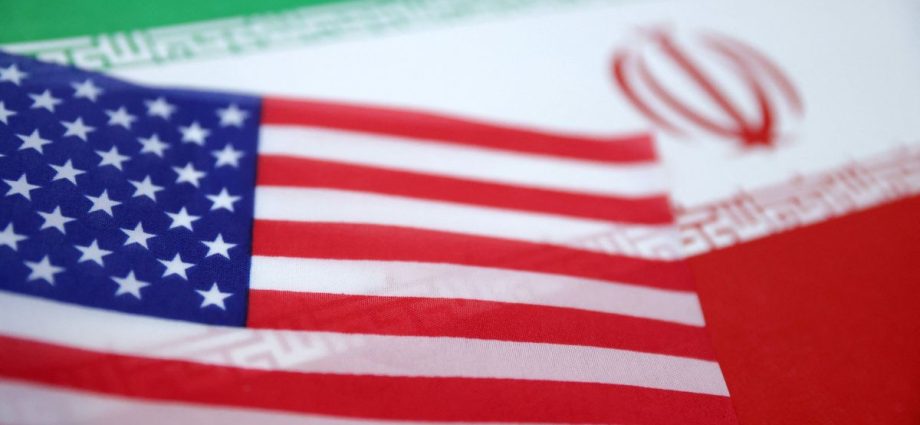 EUA podem desbloquear ativos iranianos, segundo fonte oficial do Irã