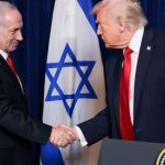 Conflito no Oriente Médio: Divergências entre EUA e Israel podem dificultar negociações