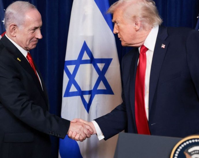 Conflito no Oriente Médio: Divergências entre EUA e Israel podem dificultar negociações