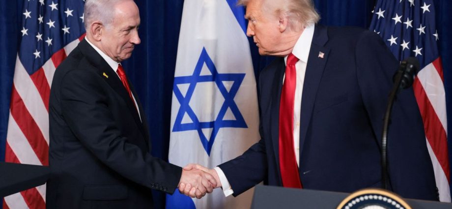 Conflito no Oriente Médio: Divergências entre EUA e Israel podem dificultar negociações