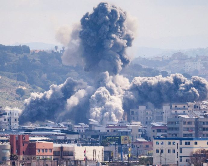 Tensão entre Irã e Israel pode comprometer cessar-fogo no Oriente Médio