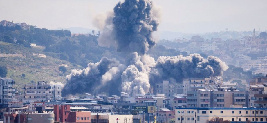 Tensão entre Irã e Israel pode comprometer cessar-fogo no Oriente Médio