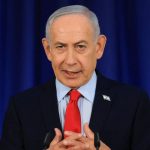 Israel Intensifica Ataques ao Líbano e Negociações Permanecem Inconclusivas