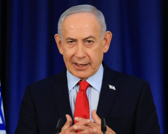 Israel Intensifica Ataques ao Líbano e Negociações Permanecem Inconclusivas