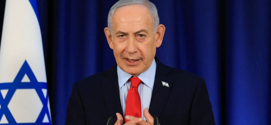 Israel Intensifica Ataques ao Líbano e Negociações Permanecem Inconclusivas