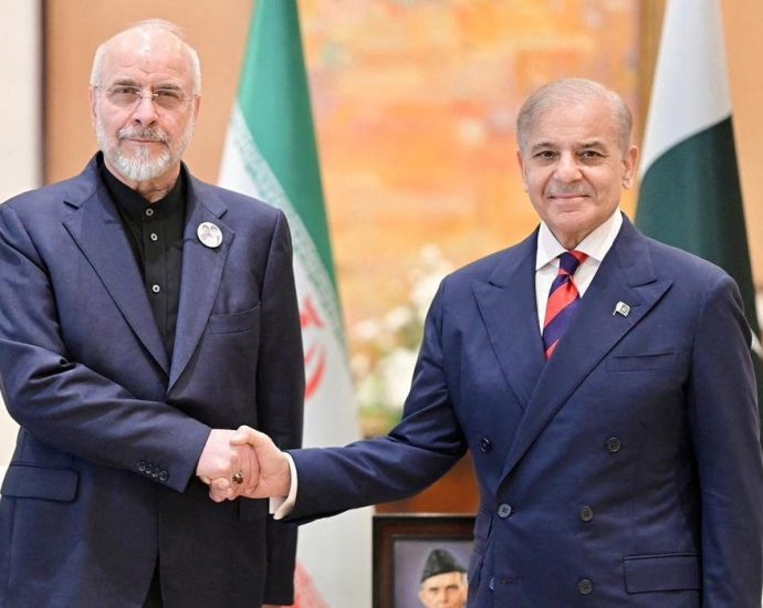 Análise de Mídia: Destaques do Dia 13 de Abril de 2026