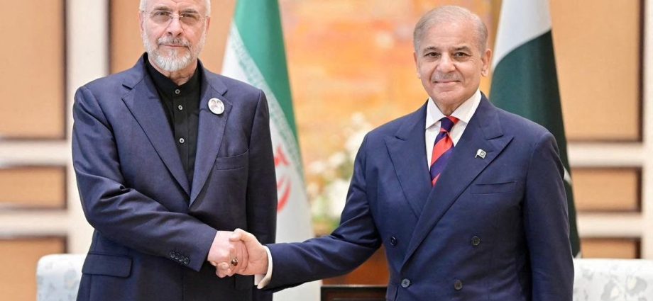 Análise de Mídia: Destaques do Dia 13 de Abril de 2026