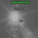 Ataque das Forças Armadas dos EUA no Pacífico resulta em três mortes