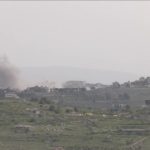 Acordo Israel-Líbano: Desafios e Oportunidades em Debate