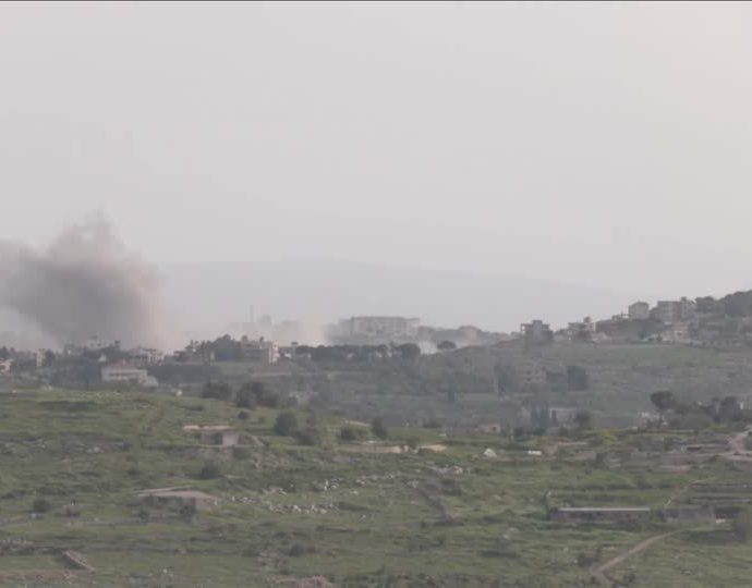 Acordo Israel-Líbano: Desafios e Oportunidades em Debate