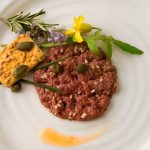 Avanços e Desafios da Carne Cultivada no Cenário Global