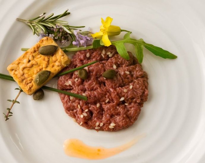 Avanços e Desafios da Carne Cultivada no Cenário Global