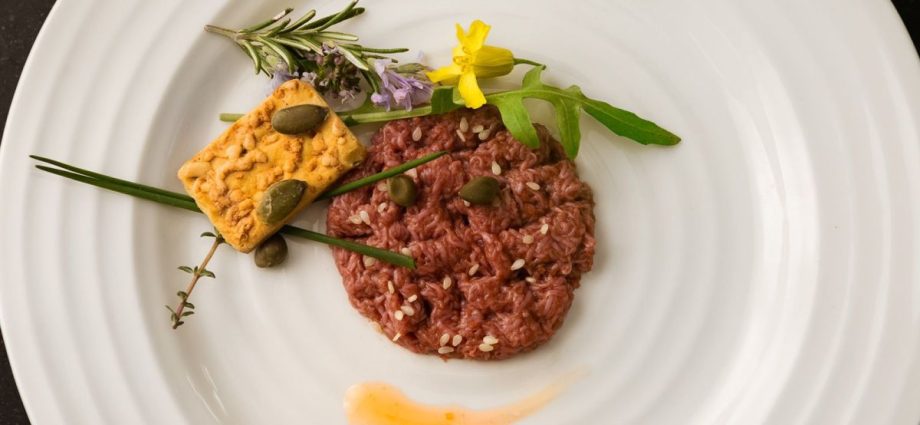 Avanços e Desafios da Carne Cultivada no Cenário Global