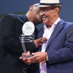 Portela revela enredo em homenagem a Monarco para o Carnaval de 2027