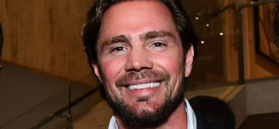 Ex-banqueiro Daniel Vorcaro completa um mês de prisão e negocia delação premiada