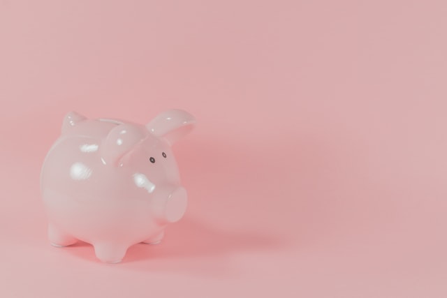 Prêmio da Mega-Sena de R$ 52 milhões: comparação de rendimentos em diferentes investimentos