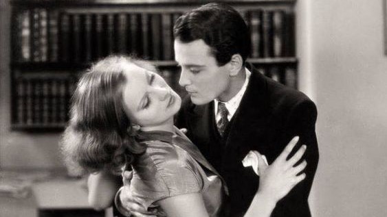 Dia do Beijo: a conexão de cada signo na expressão do carinho