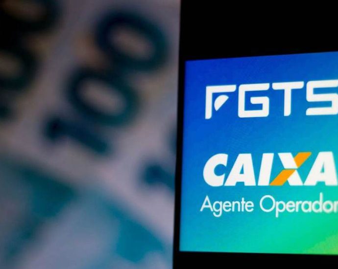 Presidente da CBIC expressa preocupações sobre uso do FGTS para dívidas