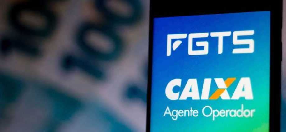 Presidente da CBIC expressa preocupações sobre uso do FGTS para dívidas