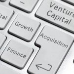 Compradores Frequentes Dominam Mercado de M&A em Óleo e Gás