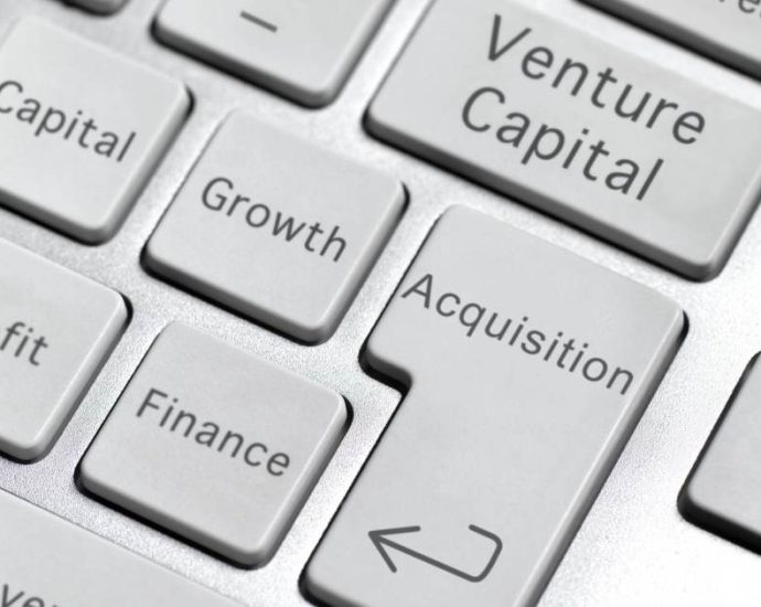 Compradores Frequentes Dominam Mercado de M&A em Óleo e Gás