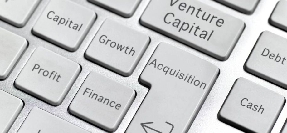 Compradores Frequentes Dominam Mercado de M&A em Óleo e Gás