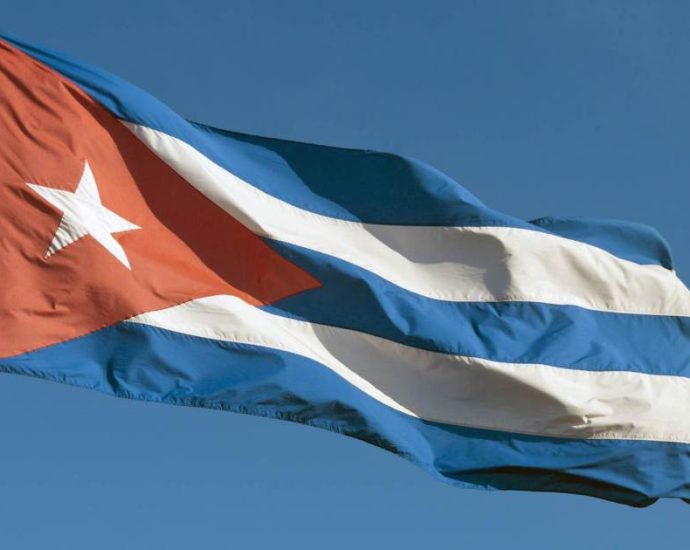 Cuba anuncia libertação de mais de 2.000 prisioneiros em indulto