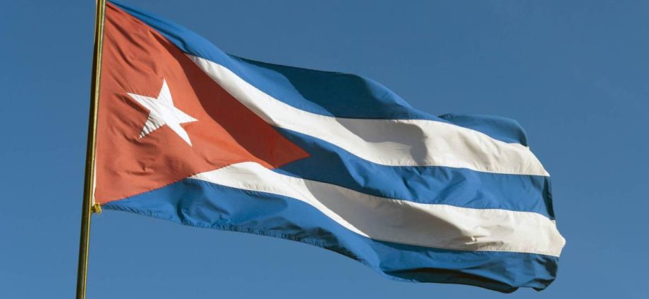 Cuba anuncia libertação de mais de 2.000 prisioneiros em indulto