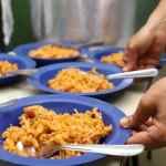 TCU Revela Acúmulo de R$ 28 Bilhões em Recursos da Merenda Escolar Sem Análise