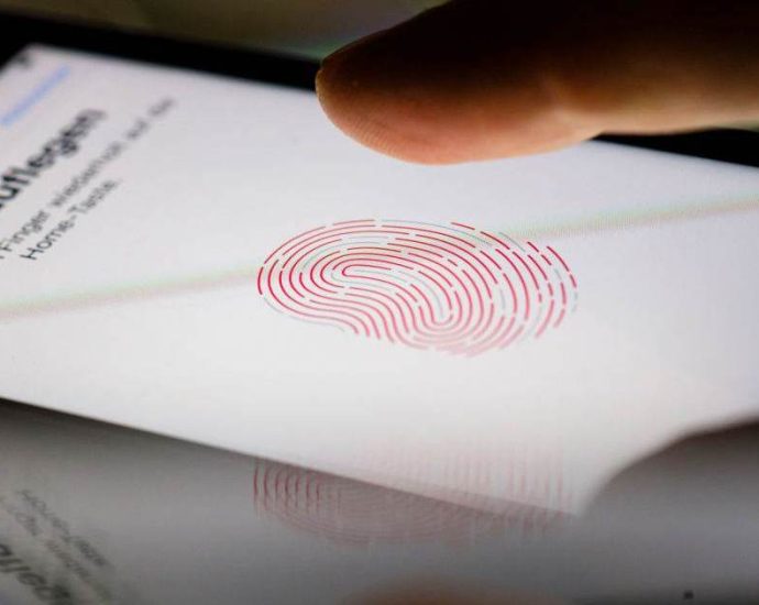 Governo Estende Prazo para Emissão da Carteira de Identidade Nacional em Benefícios Sociais