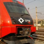 CPTM implementa pagamento por aproximação em todas as estações a partir do dia 19