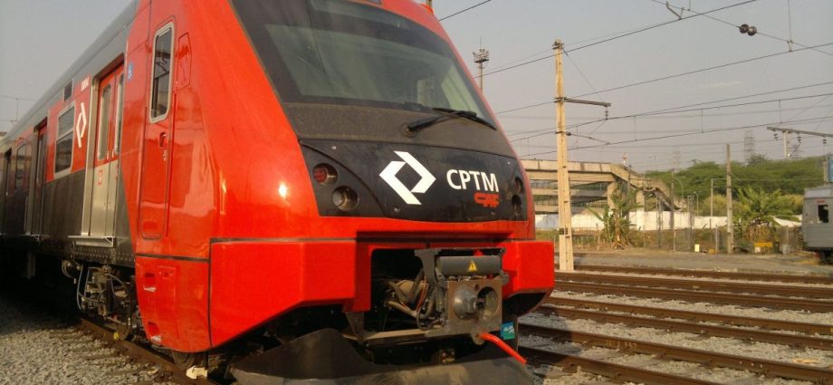 CPTM implementa pagamento por aproximação em todas as estações a partir do dia 19