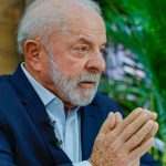 Avaliação do Governo Lula: 40% de Reprovação e Queda na Aprovação Positiva