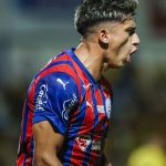 Bahia conquista virada emocionante sobre o Mirassol e entra no G4 do Brasileirão