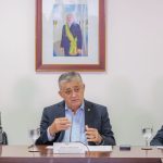 Ministro classifica alta dos juros como problema grave e Lula deve discutir o tema