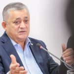 Guimarães afirma que “o pior já passou” sobre nomeação de Jorge Messias ao STF