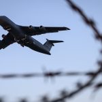 Israel toma medidas contra a França após críticas de Trump