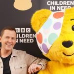 BBC enfrenta novas alegações de abuso sexual infantil envolvendo apresentador