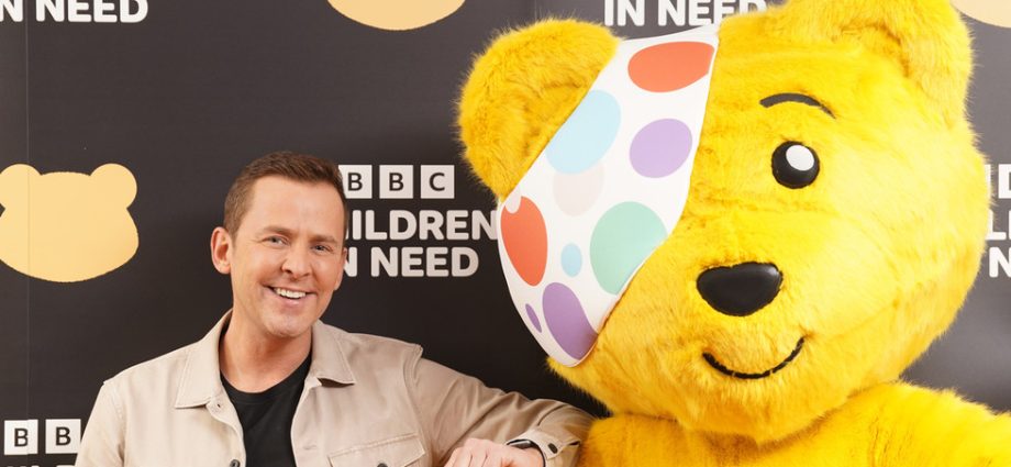 BBC enfrenta novas alegações de abuso sexual infantil envolvendo apresentador