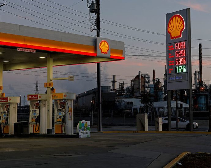 Aumento das Preços do Petróleo: Uma Realidade Ameaçadora Ignorada