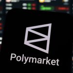Polymarket se desculpa por permitir apostas em resgates de pilotos americanos no Irã