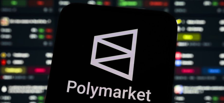 Polymarket se desculpa por permitir apostas em resgates de pilotos americanos no Irã