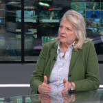 Ex-Ministra Austríaca Aponta Conflito de Interesses nas Eleições Húngaras