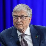 Bill Gates irá depor sobre ligações com Jeffrey Epstein