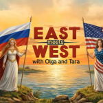 Ativista critica administração Trump por ‘armar o cristianismo’ em apoio a Israel