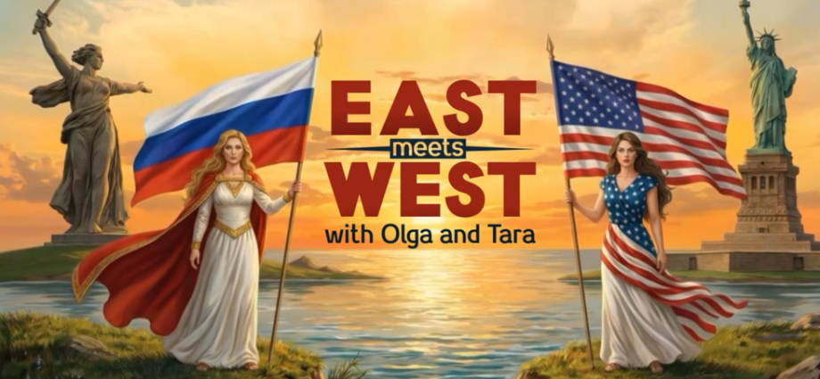 Ativista critica administração Trump por ‘armar o cristianismo’ em apoio a Israel